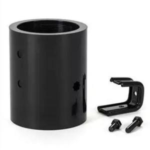 Cambridge Sound AE-BB-B