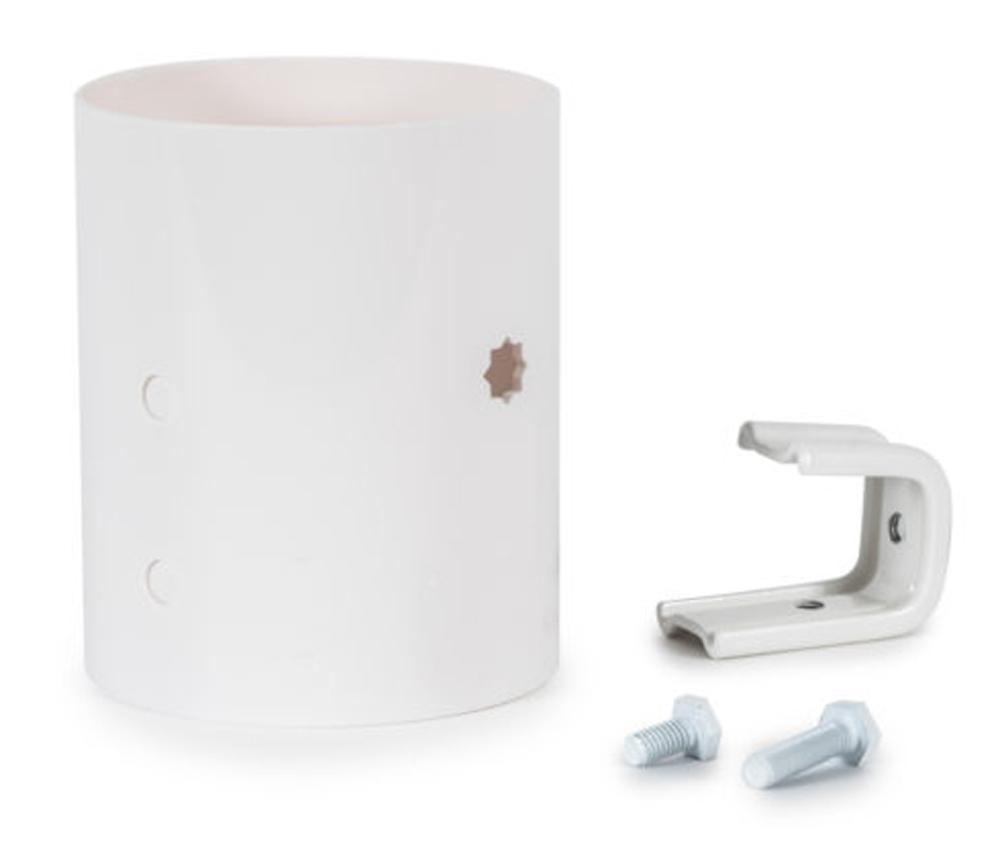 Cambridge Sound AE-BB-B