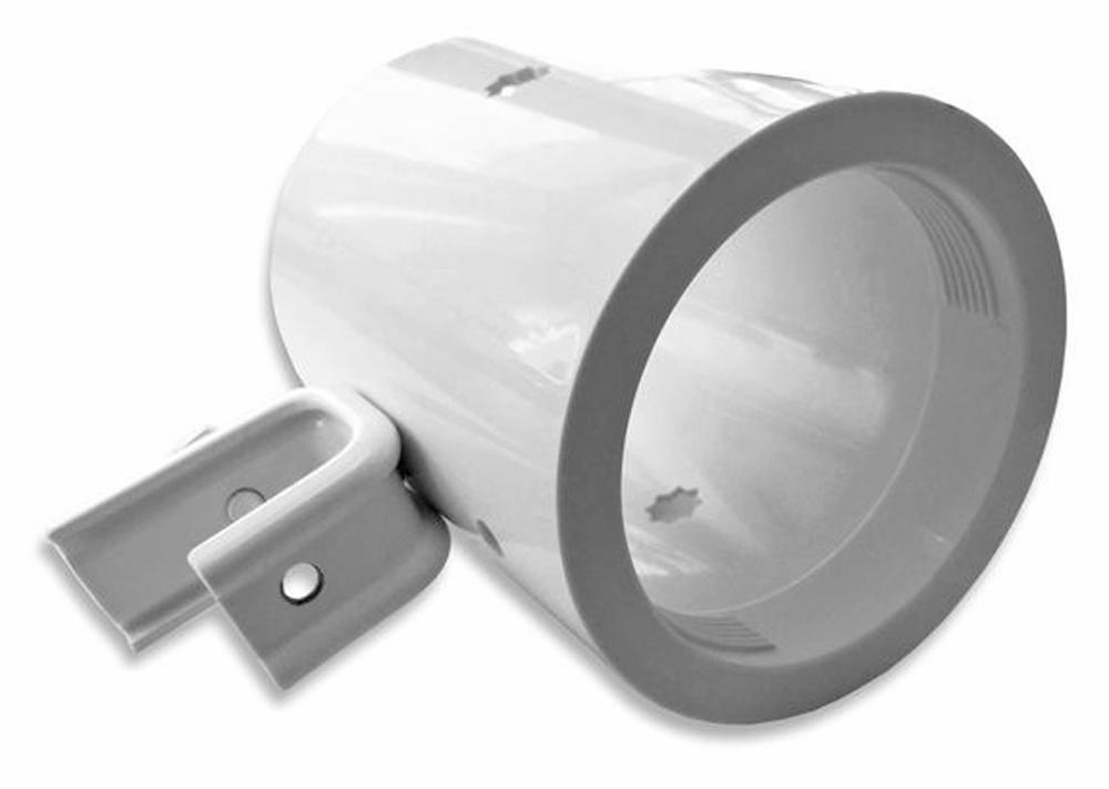 Cambridge Sound AE-BB-B