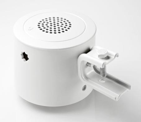 Cambridge Sound AE-BB-B