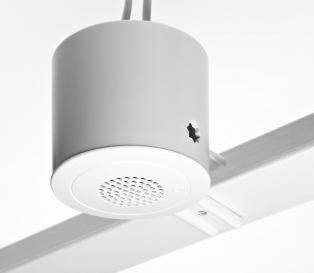 Cambridge Sound AE-BB-B