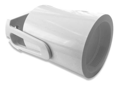 Cambridge Sound AE-UB-W