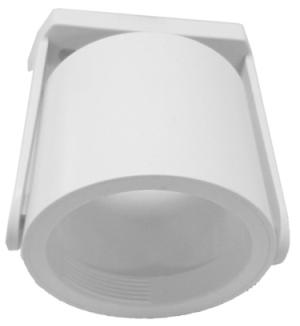 Cambridge Sound AE-UB-W