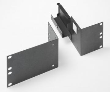 Cambridge Sound RM-QT