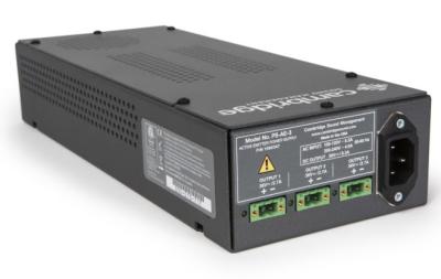 Cambridge Sound PS-AE-3