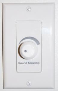 Cambridge Sound QT-RC2