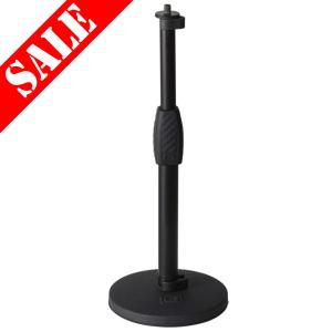 Gator Frameworks GFW-MIC-0601