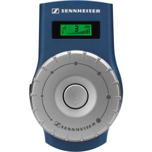 Sennheiser EK 2020-D-II