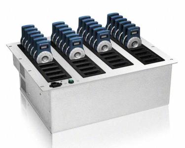 Sennheiser L 2021-40