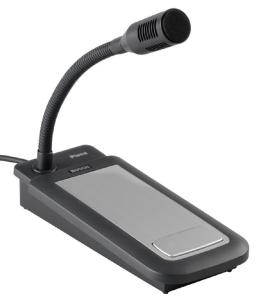 Bosch Plena PLE-1SCS