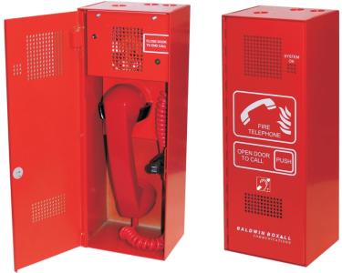 Baldwin Boxall BVOCF