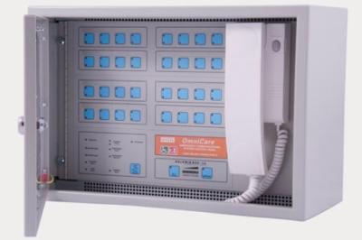 Baldwin Boxall BVOC8M