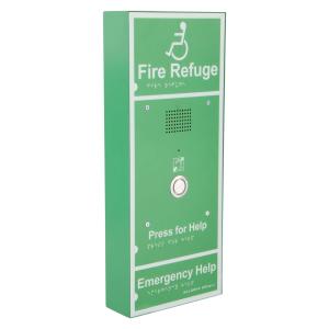 Baldwin Boxall BVOCA2G