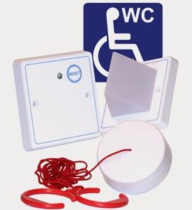 Baldwin Boxall DTAKIT