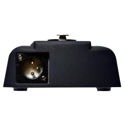 Audio Technica AT8688