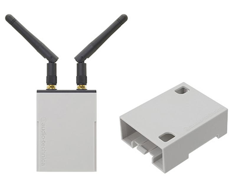 Audio Technica ATW-1301
