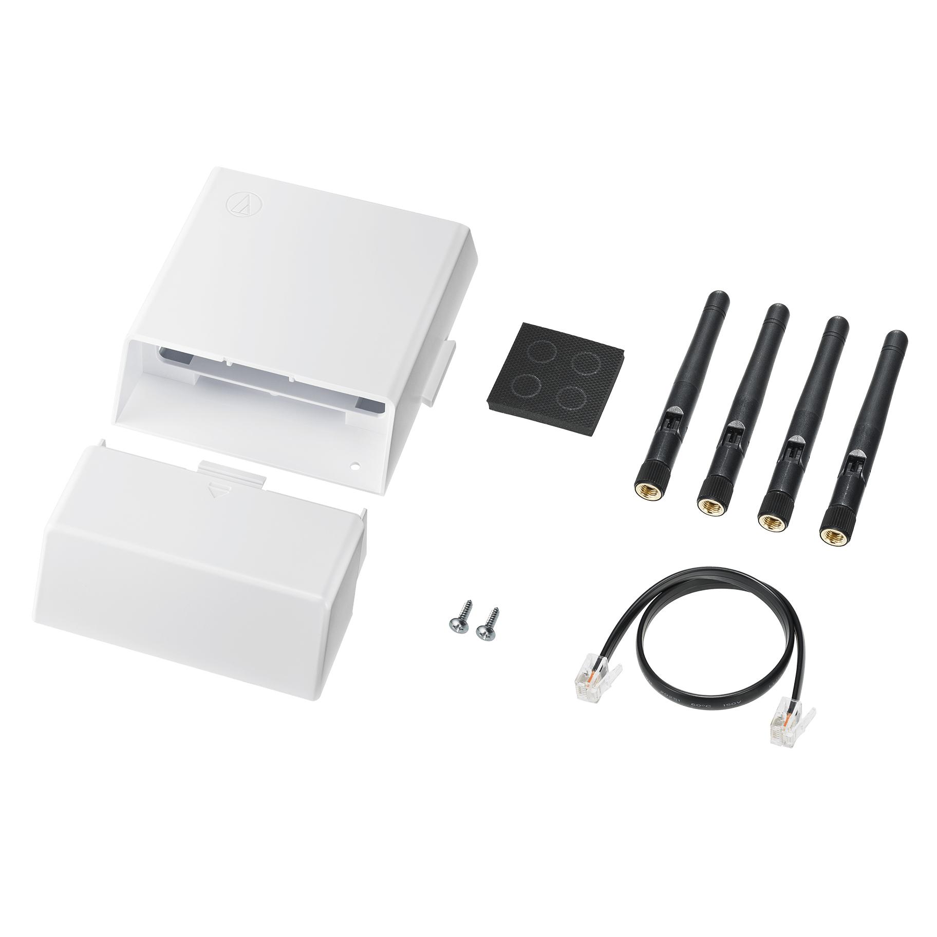 Audio Technica ATW-1421