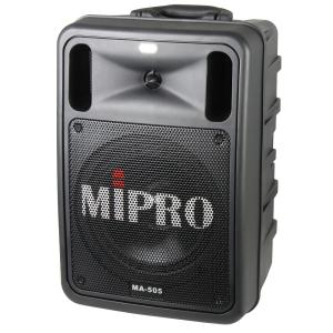 Mipro MA-505