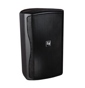 Electro-Voice ZX1i-90