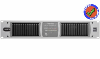 Cloud Electronics CV4250