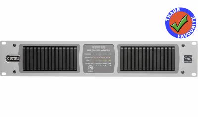Cloud Electronics CV8125