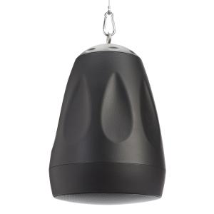 Cloud Electronics CVS-P42TB