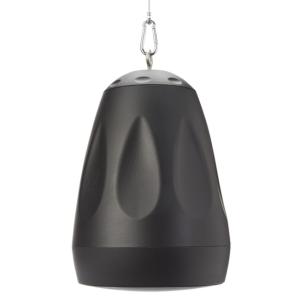 Cloud Electronics CVS-P62TB