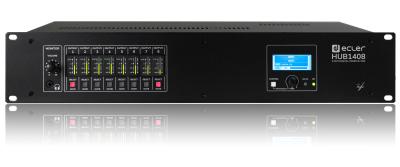 Ecler HUB1408