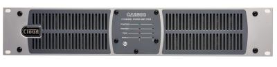 Cloud Electronics CA2500