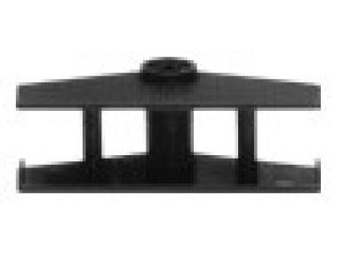 Sennheiser IZK 20 Archived