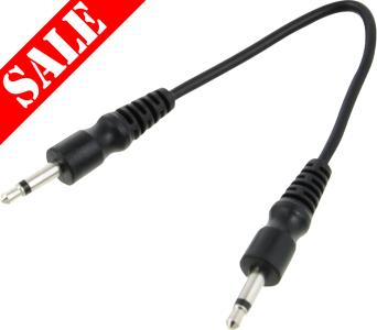 Sennheiser KR 20-015