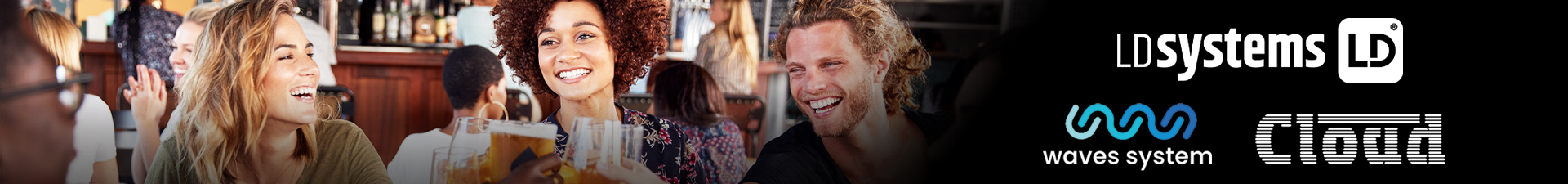 Hospitality & Live Entertainment