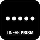 z:LinPrism