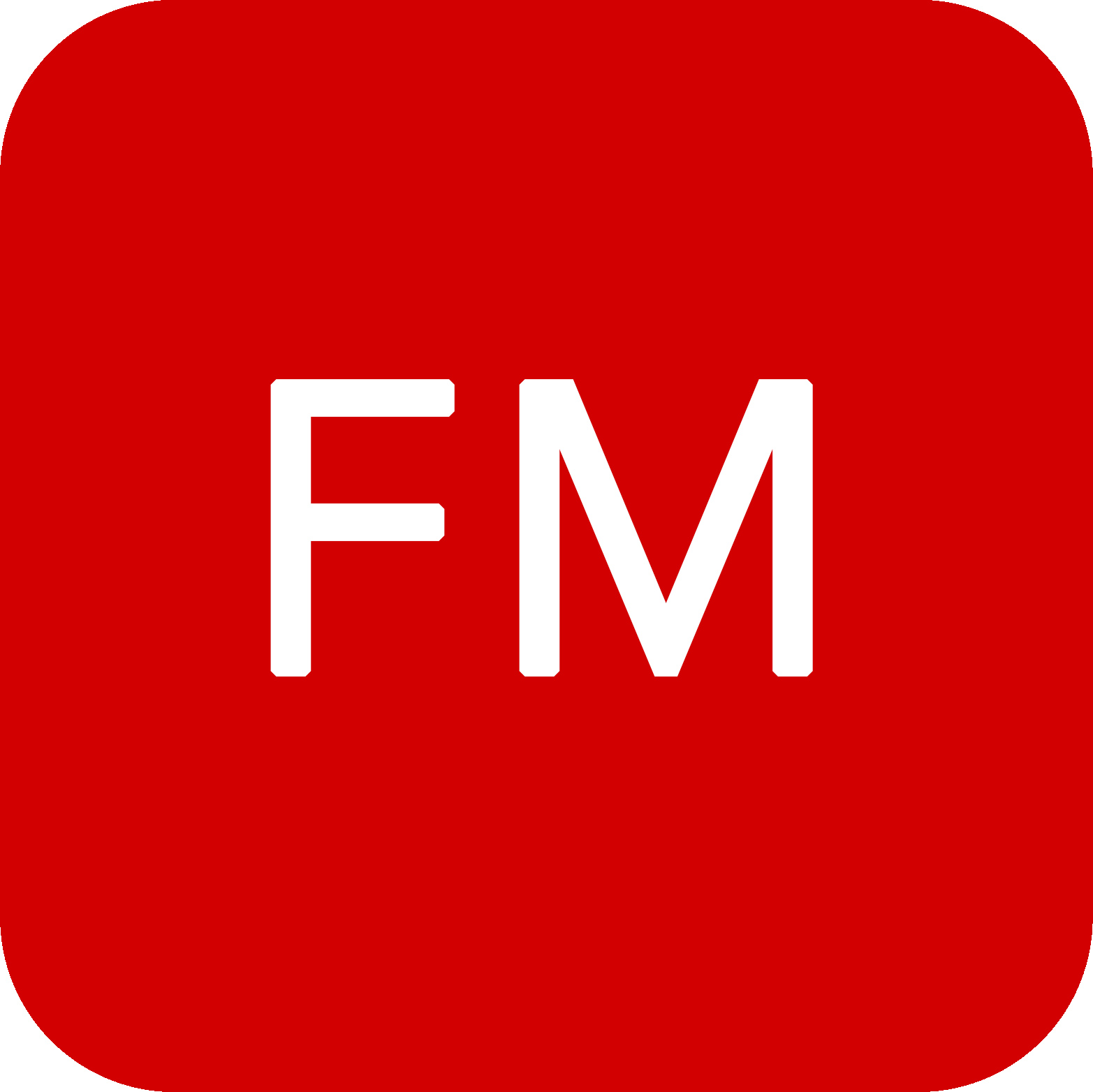 FM