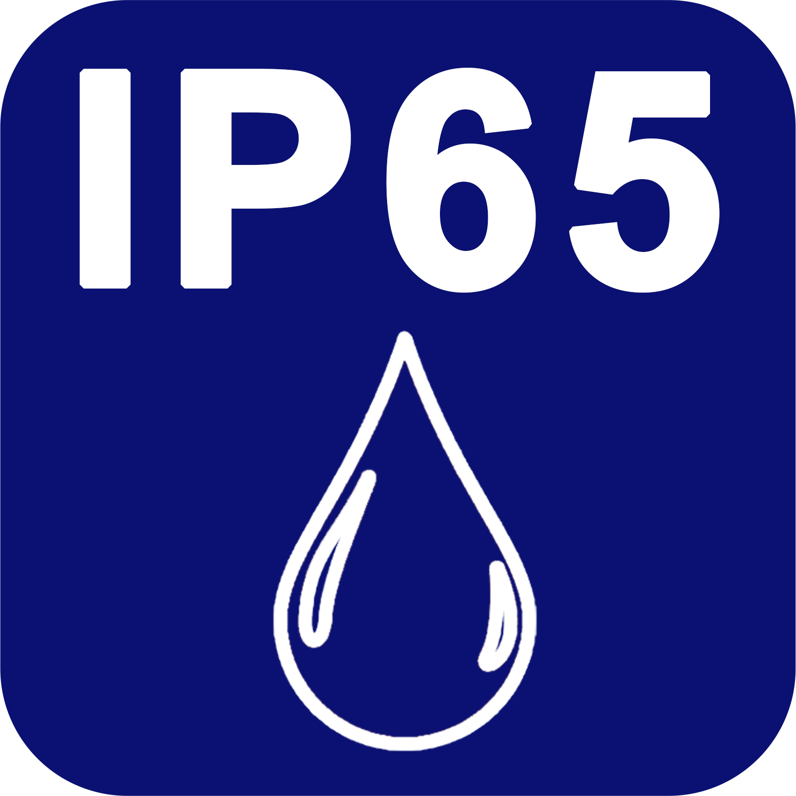 IP65