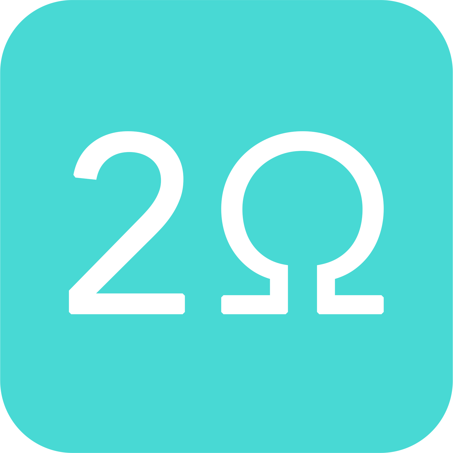1b: 2ohm