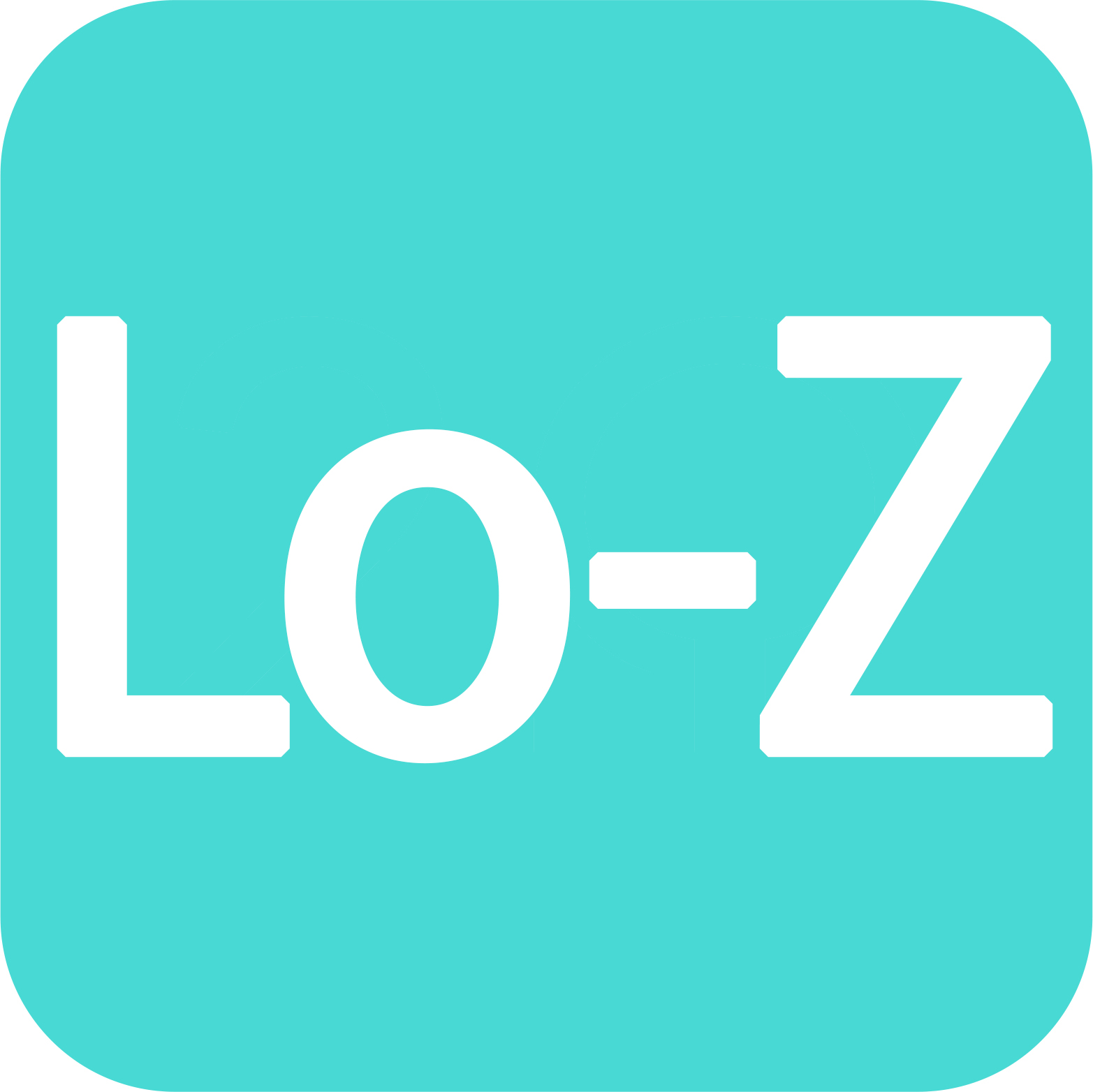 1i: Lo-Z